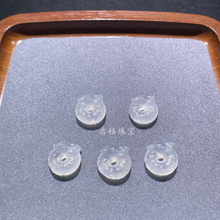 ��Ȼ�׬����ƽ������֦�|�P��Ȧ���С���diy�����S�����l