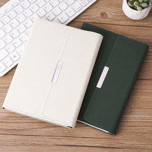 ƹPӛYbӺӛ±̄նYƷĄľ߹Pӡlogo