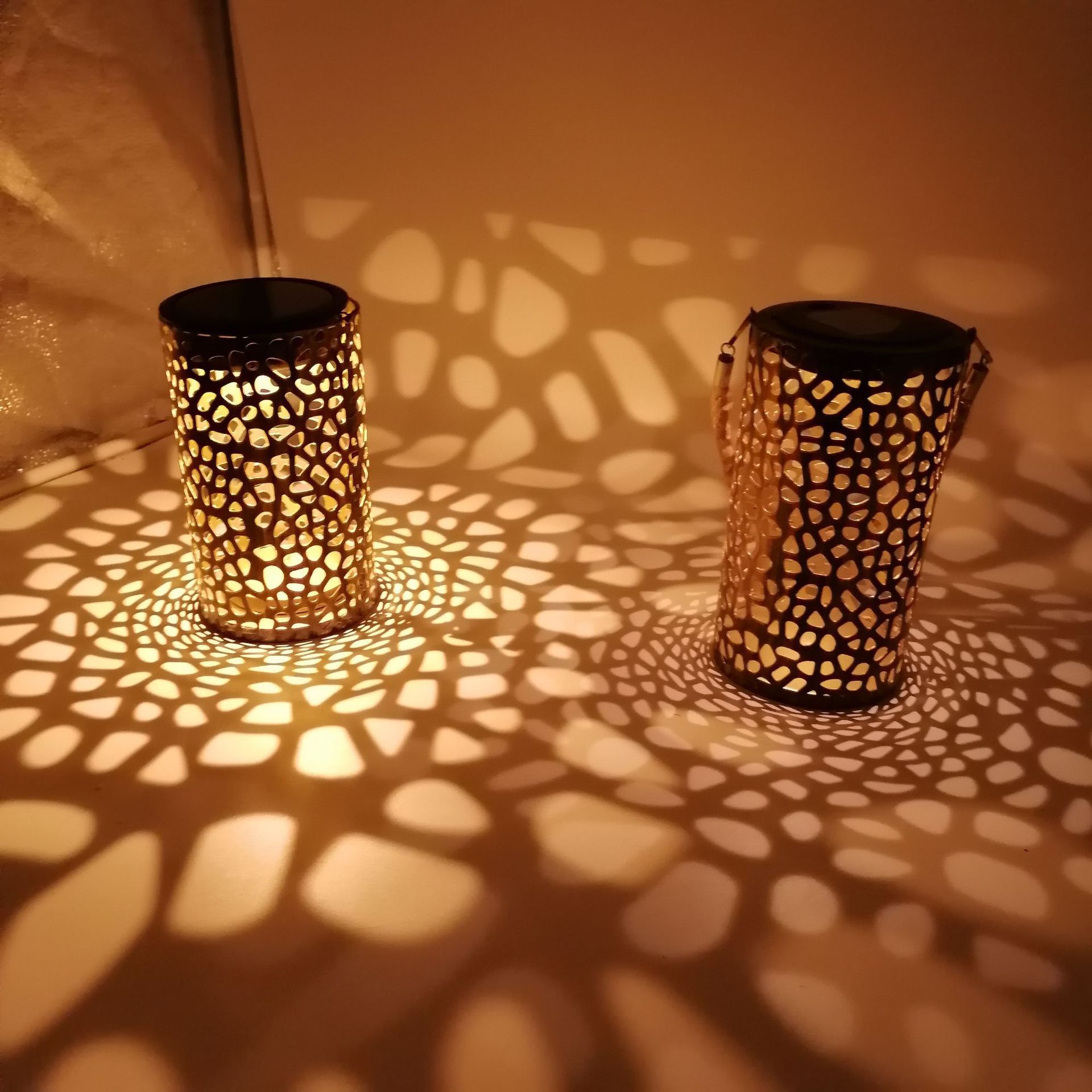 一键上货_20250223093137