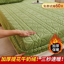 ţ�̽q���������׶����Ӻ�ůȫ�����|�ִ��ַ��m�ֱ��o�״�����