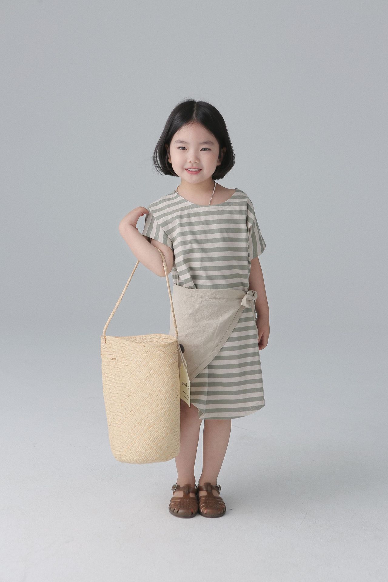 2024-02-07 131949.jpg