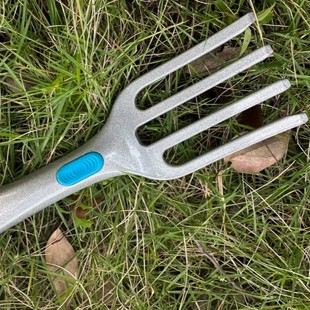 Garden Tools Fork