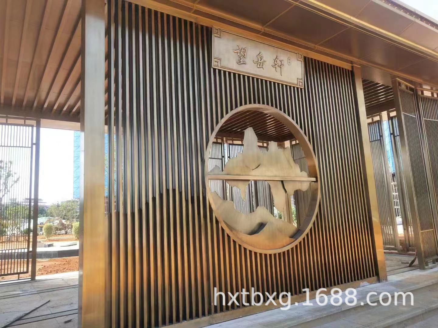 c9d6afdf9b0547aca10b3ba78192ff