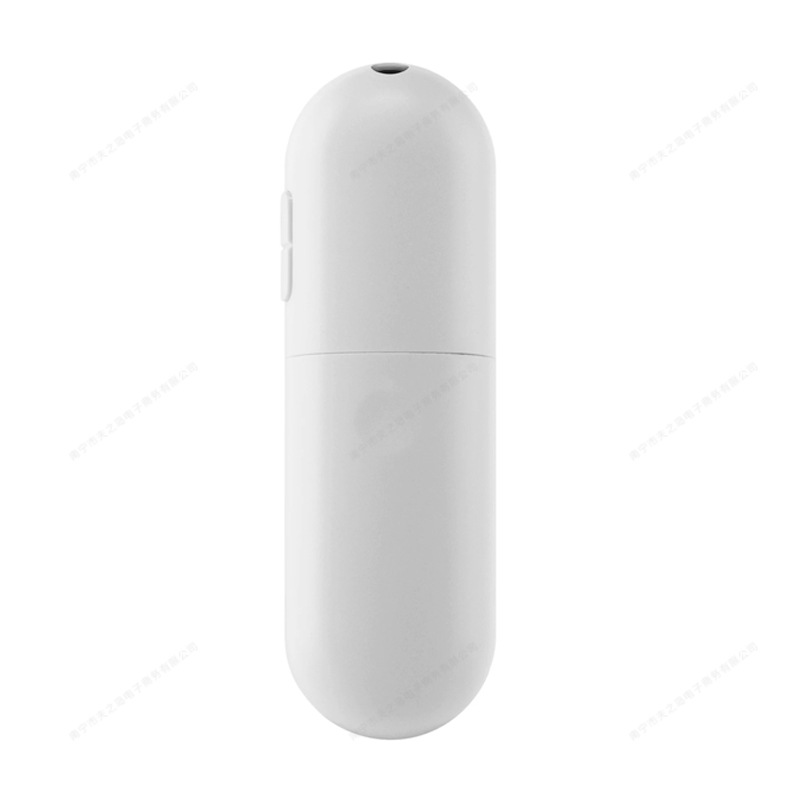 Boutique G9N9N para Google TV Chromecast voz Bluetooth control remoto por infrarrojos Google TV image 3