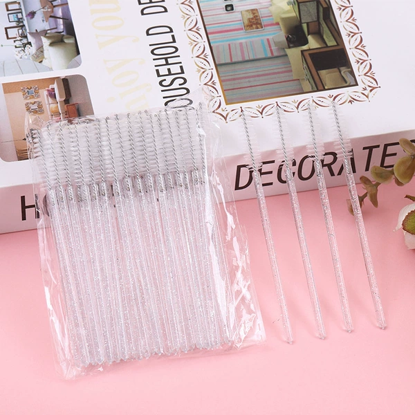 Crystal White [pack of 50]