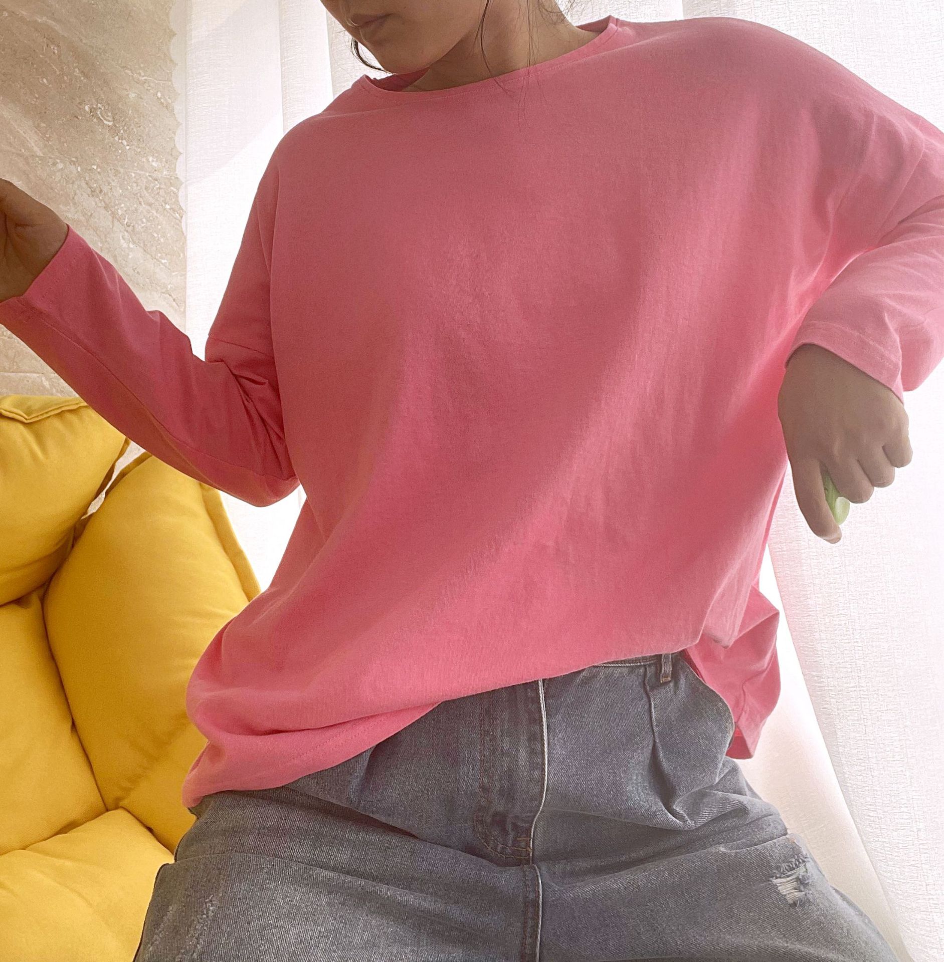 女式T恤长袖春秋 (26).JPG