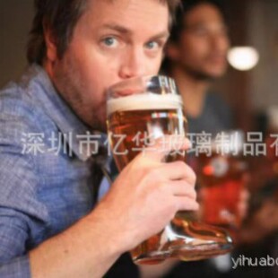 ���籭����,�^���S��2000mlѥ���Π,�ɼ�ӡ���NLOGO,���N���b