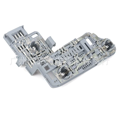 Other brake systems Light Lamp Holder