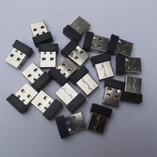 PC��X��׿�֙C�Α��ֱ�������USB����PS2�Α����C�m����