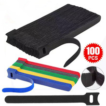 ���C�������ռ{���� T�ͱ�����ħ�g�N���� �Դ��������ħ�g�N