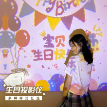 ɌյͶӰ๦܈DͶӰx l ͯߵؔ