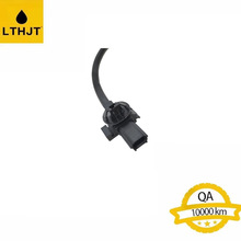 �m��� GJ6/GJ8 57470-TJA-H01 ABS����R