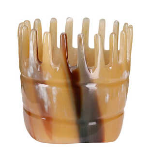 ţ�����^�����^�����j�����^Ƥ��Ħ��ͨ����Ȼ��Ʒ�ٷ���Ş��