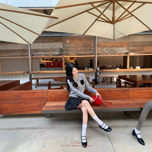 ������ �꡿ǧ��С�㷨ʽ�͹��nϵ���Შ�c�ڴ�ȫ��ëᘿ��_��