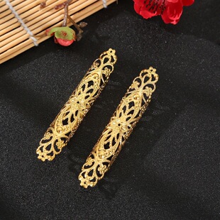 �ȱ��L�l���FƬ ��c�F���ֱ��U�ջ�Ƭ �����^���F�|����F؛