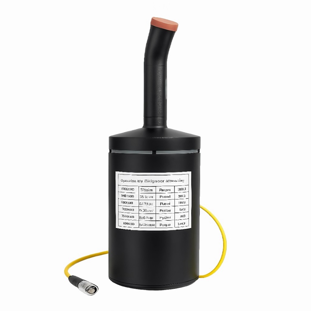 光纤桶罐无人机FSS农业植保救援勘探安防通信科研FPV穿越机--25Km