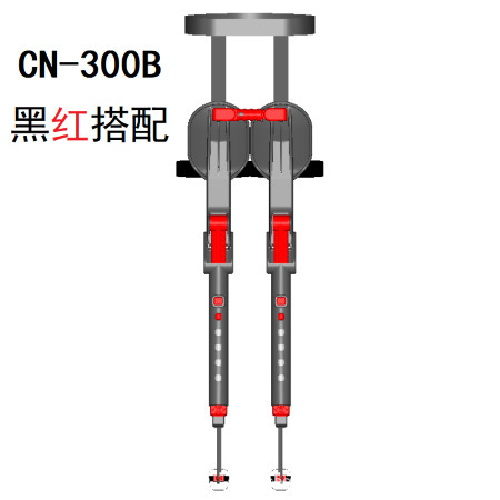 座席を身に着けている屋外現代軽量特殊な仕事釣りスツールの高さはメーカーの直販を調節できる|undefined