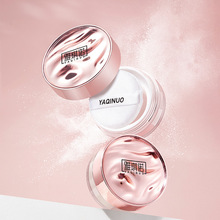 �՚��ɢ�۶��y�۳־ÿ��ͷ�ˮ������ā��������Ȼ��y�۷ێ��ۓ�