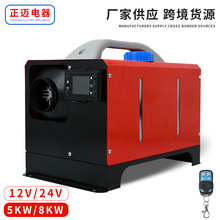 �羳���� �v܇�ӟ�����ů���ů�L�C�����ů ؛܇һ�w���ͼӟ���