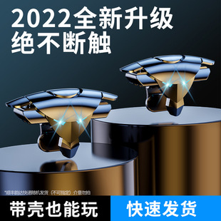 �¿���u����G7�A��ʽ����ͨ�ý��ٰ��I�Α��ֱ������o���S��ֱ�N