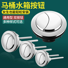 RͰo_Pˮw_ˮˮȫIʽo