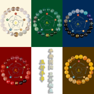 �����ִ�ȱ�a�ň���ƽ�������Ȼˮ����ˮľˮ���������ؔ�Y��