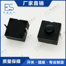 ��ʢ1212-112D���Ͳ̨�����L�C�����_�P12*12���i���oһ�_һ�P