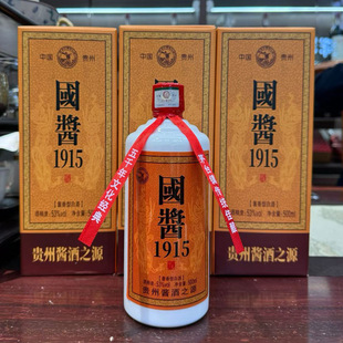 ���u 53��  �u�� ����6ƿ ֧�ִ��l