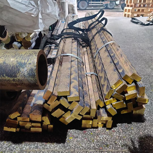 C18500�t���~�� �~��QCr0.5-0.2-0.1�a���~��  �~��C18150 �~��