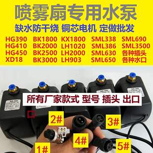 KX1800���F�L��ˮ��LH1020 BK1800ˮ��-390���ɟ�SML630��888