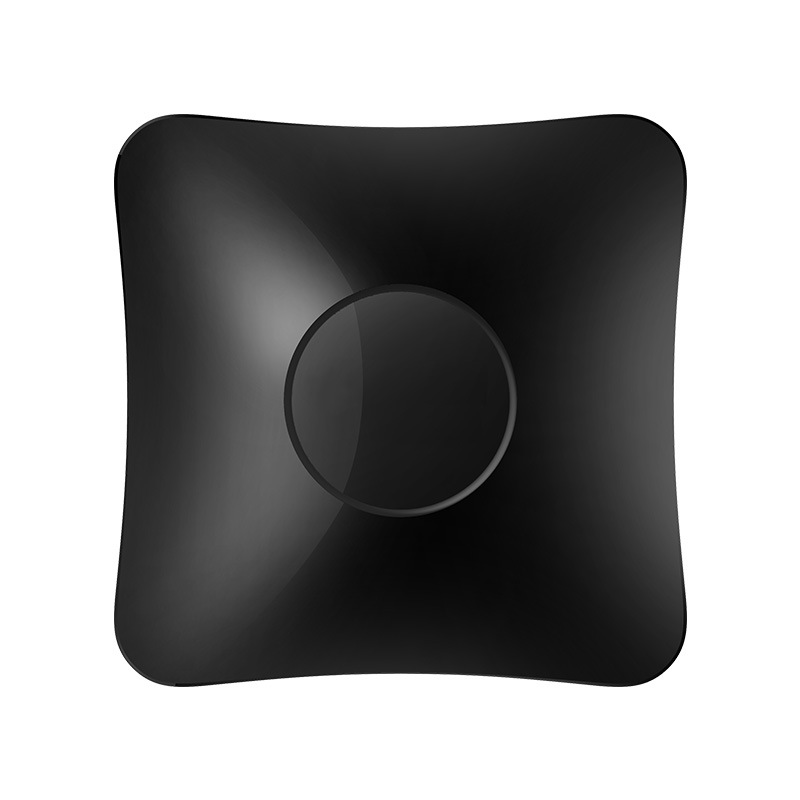 1个RM4PRO