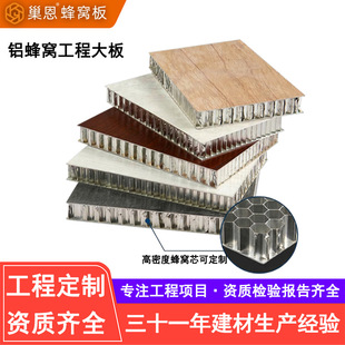 ��C�X�幤�̴�岻�P䓷�C����픠����X�Ͻ��ķ�����C��
