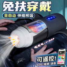 ȫԄwCƷ늄sϹ̶ʿο˱