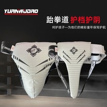 ��ȭ���o�n��Ů�o��ɢ����Ů�o�d�\���o�׌����o����ȭ���o�n�Ӻ�