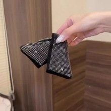 ���|�M��������ץ�A�߼��аٴ����~�A���X�װl���Rβ�A�Ӄ����p��