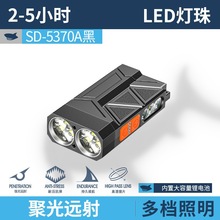 ΢Ц��๦������Դ�����ֵ继���ЯCOB����ֵ�൵����˫��Զ