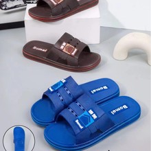 �²����⴨ʱ�����м�Լ�Ӽ������ʿ��Ь2335