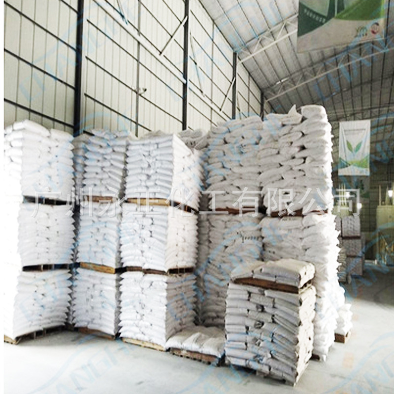 18756797807_1815010384.400x400