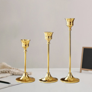 �羳�~��ɫ����Ϟ�T̨�Fˇ���ٔ[���Wʽ���ͻ�c�b���