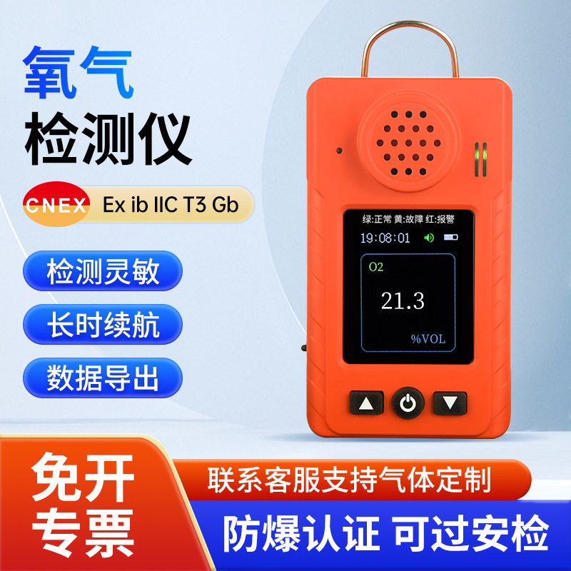 ��Яʽ�ֳַ����������� ��ҵ��ȼ�ж�����й©�����ǳ�������