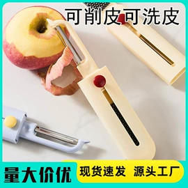 衣钩/挂钩;其他居家日用;收纳盒