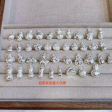 ���y���3DӲ�y���y��ؔ�{�������Ʒ���DIY�ֹ��������y����