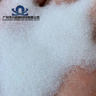 �S�� ����؛���� ���м�  ���zÓɫɳ Óɫ�^�Vɳ Óɫɰ