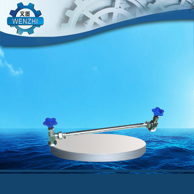 2708506631_1295069310