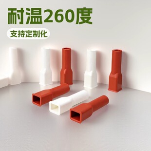 250-4.2ֱ�η��ڹ��z�o�� ��ɫ6.3ֱ���o�� 6.3ֱ����z�̿�4.2