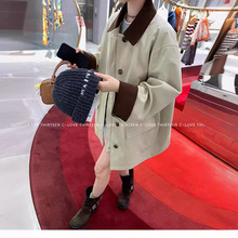 �F؛/13�nϵ���e�L���ɰ�ײɫ�z�q�I��ڴ����L���^ϥ�r������