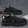 【Hot Sale】 Black