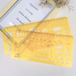 �Ƽ�ģ����L�D�����OӋ�߮��A�E�A����늹��҃Ƚ��B�Ҿ�̶����l