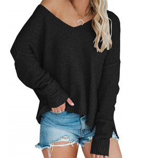 �羳�＾���R�dŮʽ¶��ᘿ�ë�³����L���Ը�V�I�������^���¿�
