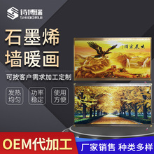 ʯīϩ��ů600-1270-16-800W ��ů�������҃�ȡů���ڒ��ů��